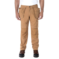 Carhartt  Werkbroek + Spijkerzaken